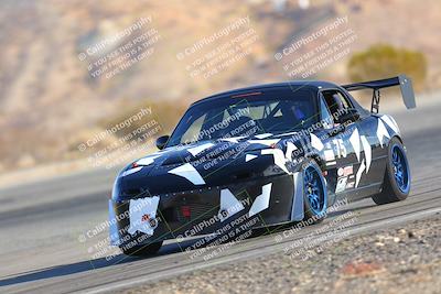 media/Dec-10-2022-Speed Ventures (Sat) [[0c7fb77e6f]]/5-Yellow/session 1 Skid Pad/